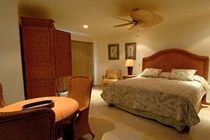Blue Parrot Suites Playa del Carmen Exterior photo