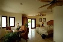 Blue Parrot Suites Playa del Carmen Exterior photo